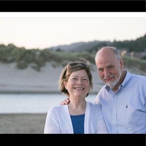 Meet your Posher, Dianne